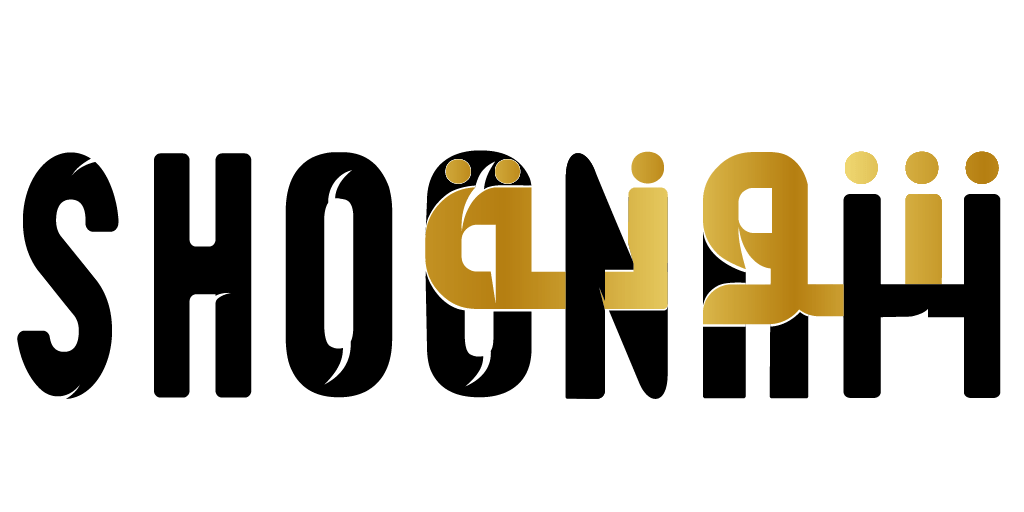 IMG-LOGO