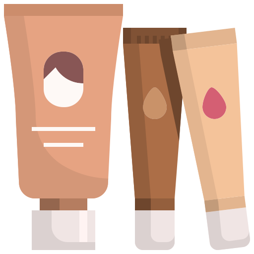 عطور نسائية