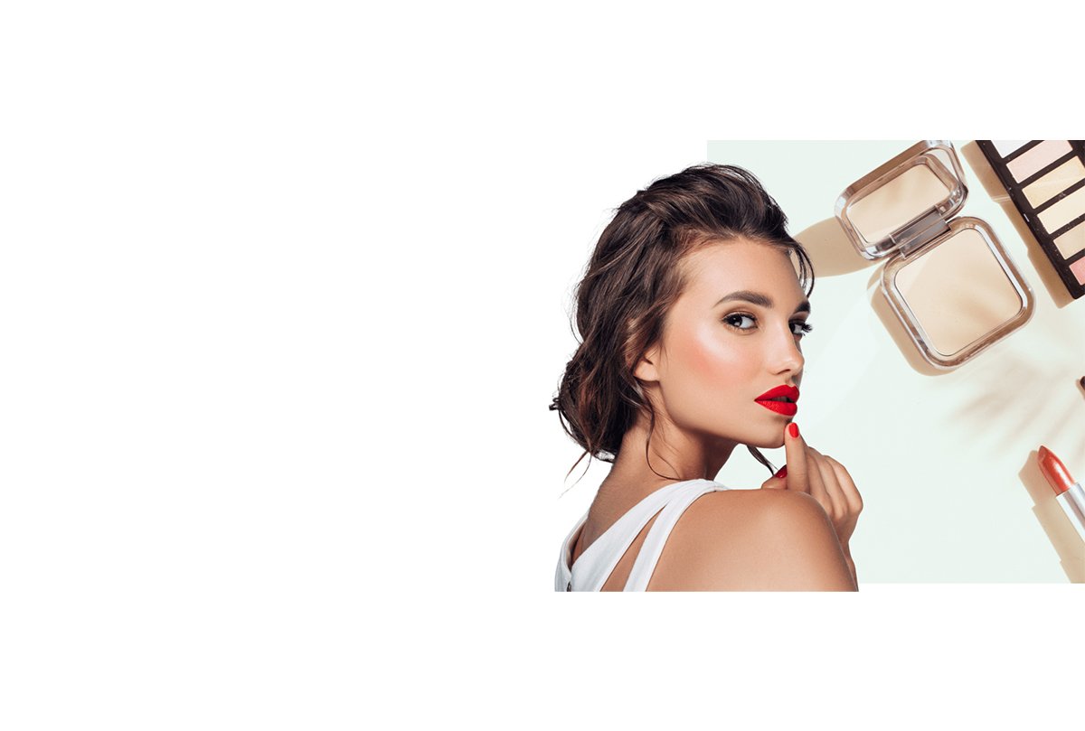 IMG-BANNER