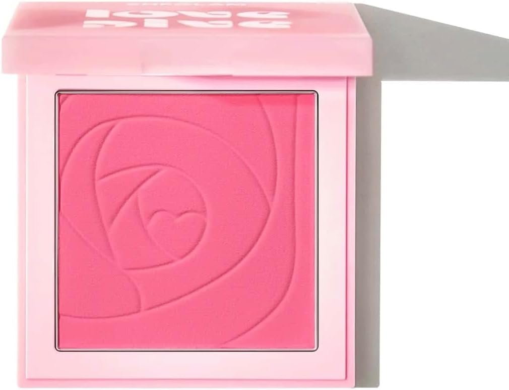  أحمر خدود نارس  